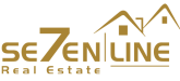 Seven Line Properties